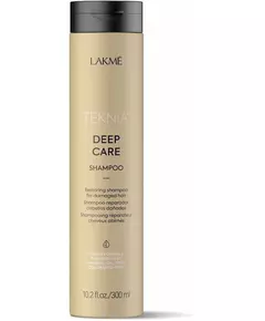 Lakme Deep Care conditioner 1000ml