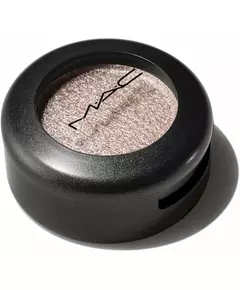 MAC Dazzleshadow eyeshadow 1.5g She Sparkles