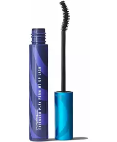 MAC Extended Play Perm Me Up Lash mascara 8ml Black