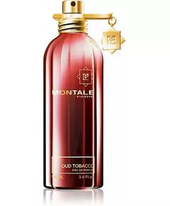 Montale Oud Tobacco Eau de Parfum 100ml