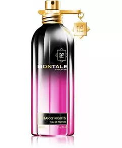 Montale Starry Night Eau de Parfum 100ml