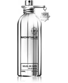 Montale Soleil De Capri Eau de Parfum 100ml