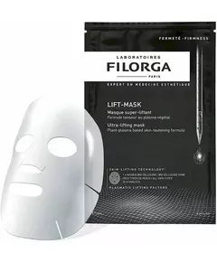 Filorga Lift-Mask 14ml