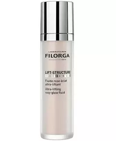 Filorga Lift-Structure Radiance Cream 50ml