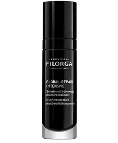 Filorga Global Repair Intensive Serum 30ml