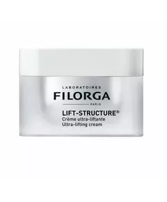 Filorga Lift-Structure Ultra-Lifting Cream 50ml