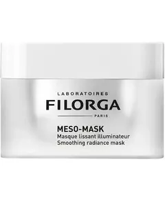 Filorga Meso-Mask Anti-Wrinkle Lightening Mask 50ml