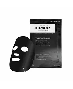 Filorga Time-Filler Mask 23g