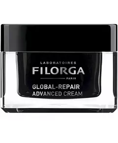 Filorga Global Repair Advanced Cream 50ml