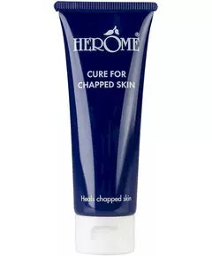 Herome Cure For Chapped Skin treatment 75ml