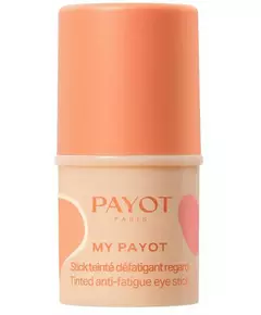 Payot My Payot Regard Glow eye cream 4.5 g