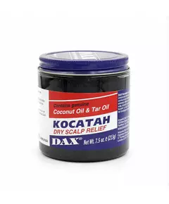 Treatment Dax Cosmetics Kocatah (214 gr)