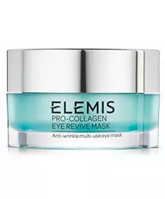 Elemis Pro-Collagen Eye Revive Mask 15 ml