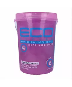 Gel stylisant Eco Styler Styler Styling 2,36 L