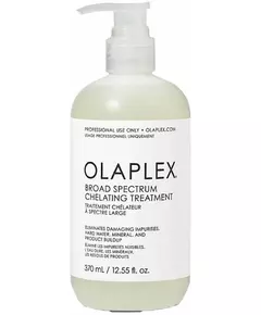 Intensive repairing treatment Olaplex Broad Spectrum Chelating