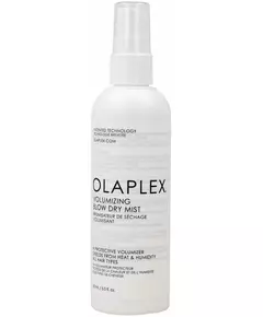 Volume treatment Olaplex Blow Dry Mist 150 ml