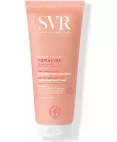 Reinigungsbalsam SVR Topialyse Baume Lavant 200 ml