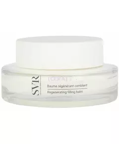 SVR [Cera] Biotic Cream 50 ml