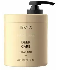 Lakme Teknia Tiefenpflege Behandlung 1000ml