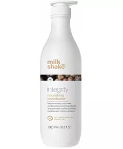 Milk_Shake Integrity Nourishing Pflegespülung 1000ml