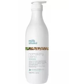 Milk_Shake Normalizing Blend shampoo 1000ml