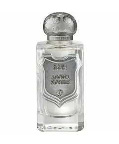 Nobile 1942 Acqua Nobile Eau De Parfum 75ml