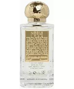 Nobile 1942 Estroverso Eau De Parfum 75ml