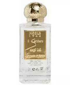 Nobile 1942 Il Sentiero Degli Dei Eau De Parfum 75ml