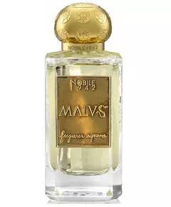 Nobile 1942 Malvs Eau De Parfum 75ml