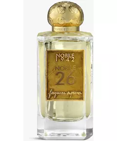 Nobile 1942 Nobile 26 Eau De Parfum 75ml