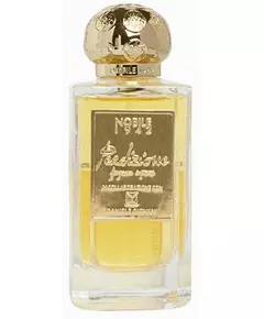 Nobile 1942 Perdizione Eau De Parfum 75ml