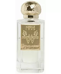 Nobile 1942 Pontevecchio Women Eau De Parfum 75ml