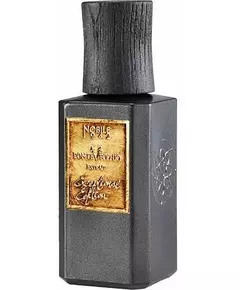 Nobile 1942 Pontevecchio Men Exceptional Edition Extrait 75ml