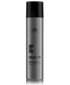 Label.M Hairspray 300 ml