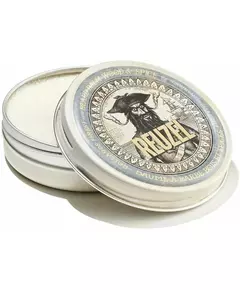 Reuzel Wood & Spice beard balm 35 g