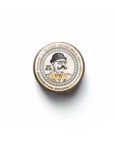 Reuzel The Stache mustache wax 28 g