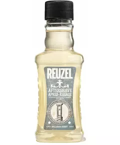 Reuzel Aftershave 100 ml