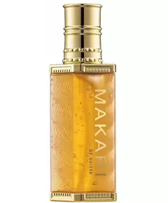 Makari Skin Repairing & Clarifying Serum 40 ml