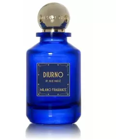 Masque Milano Milano Fragranze Collection Diurno Eau De Parfum 100 ml