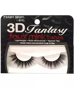 Ardell 3D FauxMink Lash 102