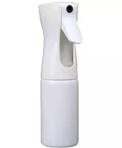 Label.m T&G White Water Spray Bottle 1pc