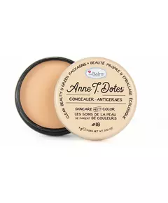 TheBalm Anne T. Dote concealer 18 Light Medium 9g