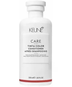 Keune Care Tinta Color Conditioner 250 ml