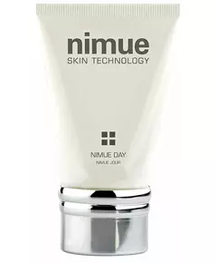 Nimue Day Moisturiser cream 50ml