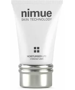 Nimue Lite moisturiser 50ml