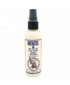 Reuzel clay spray 100ml