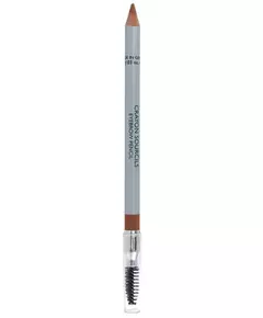 Mavala eyebrow pencil Brown 1g