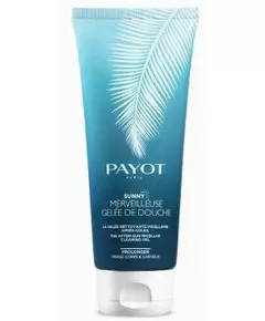 Payot Sunny Merveilleuse Gelee De Douche 200 ml