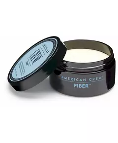 American Crew Classic Fiber wax 50g