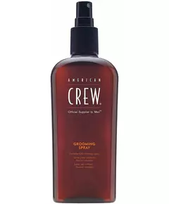 American Crew grooming spray 250ml